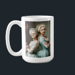 Photoeap コーヒーマグカップ<br><div class="desc">このPhotoleapproductカスタムをZazzleからチェックアウト！</div>