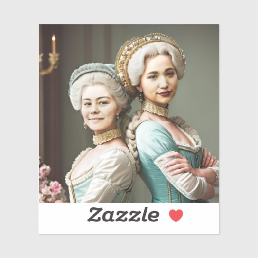 Photoeap シール (シート)