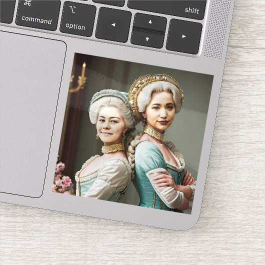 Photoeap シール (詳細)