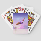 Photoeap トランプ (裏面)