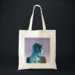 Photoeap トートバッグ<br><div class="desc">このPhotoleapproductカスタムをZazzleからチェックアウト！</div>