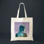 Photoeap トートバッグ<br><div class="desc">このPhotoleapproductカスタムをZazzleからチェックアウト！</div>