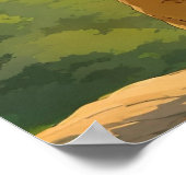 Photoeap ポスター (角)