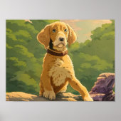 Photoeap ポスター (正面)