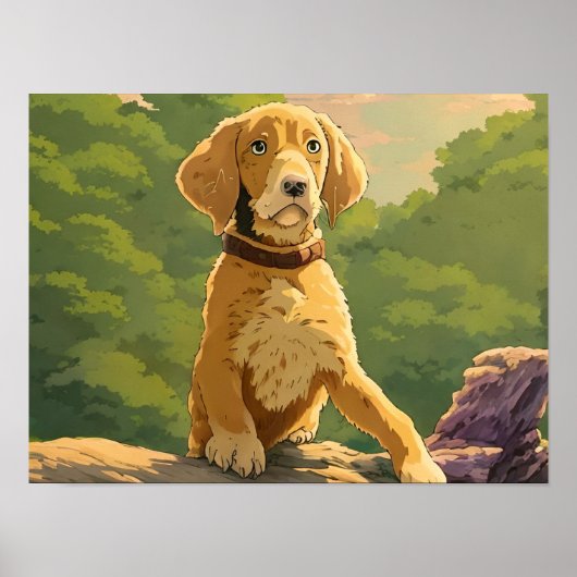 Photoeap ポスター (正面)