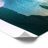 Photoeap ポスター (角)