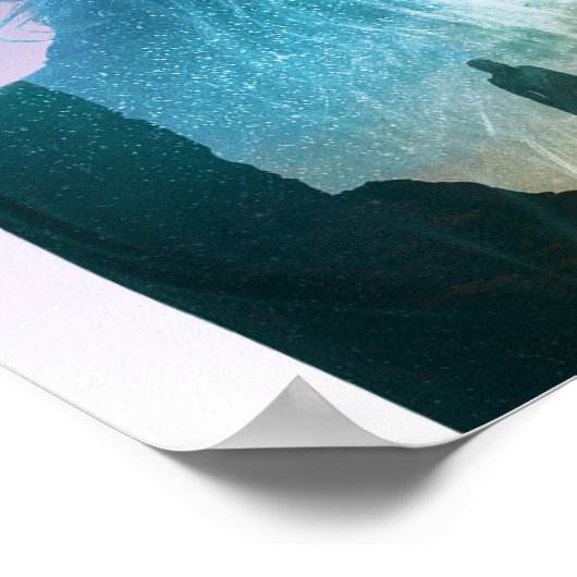 Photoeap ポスター (角)