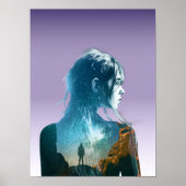 Photoeap ポスター (正面)