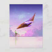 Photoeap ポストカード (正面)