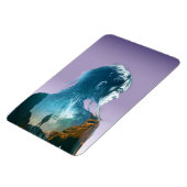 Photoeap マグネット (左側)