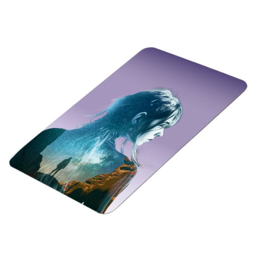 Photoeap マグネット (左側)