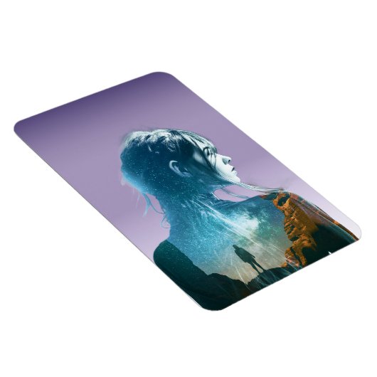 Photoeap マグネット (右側)