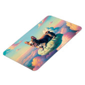 Photoeap マグネット (左側)