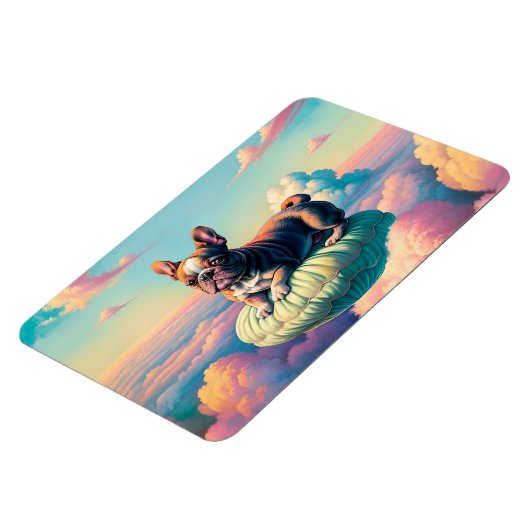 Photoeap マグネット (左側)