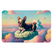 Photoeap マグネット (横)