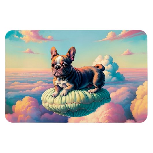 Photoeap マグネット (横)