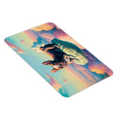 Photoeap マグネット (右側)