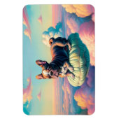 Photoeap マグネット (縦)