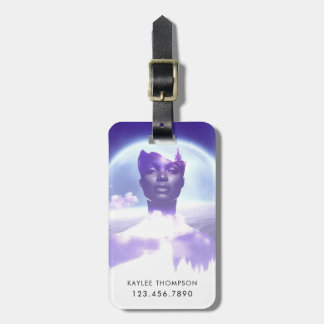 Photoeap ラゲッジタグ