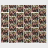 Photoeap ラッピングペーパー (フラット)