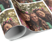 Photoeap ラッピングペーパー (ロールコーナー)