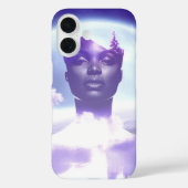 Photoeap Case-Mate iPhoneケース (裏面)