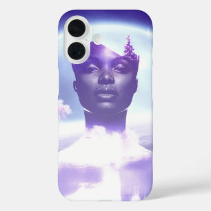 Photoeap iPhone 16ケース