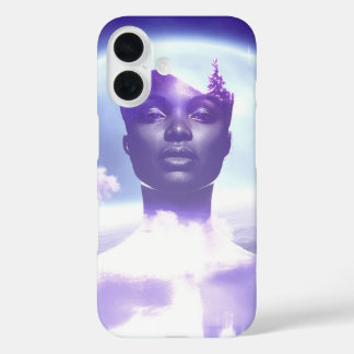 Photoeap iPhone 16ケース