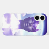 Photoeap Case-Mate iPhoneケース (裏面 (横))