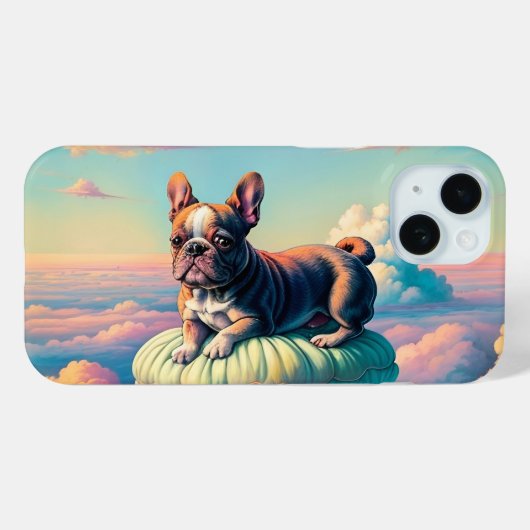 Photoeap Case-Mate iPhoneケース (裏面 (横))