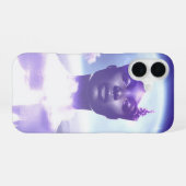 Photoeap iPhone 16ケース (裏面横)