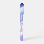 Photoeap iPhone 16ケース (右側面)
