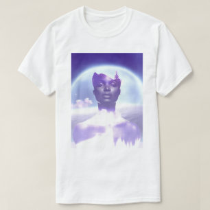 Photoeap Tシャツ