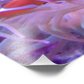 Photograph #Y008 on EXTRA LARGE Poster フォトプリント (角)