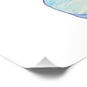 photographic poster フォトプリント (角)