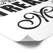 Photography A Treasury of Memories ポスター (角)