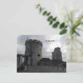 Photography La Rochelle，フランス –  ポストカード (スタンド正面)