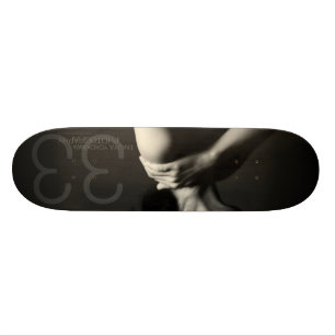 Photography/skateboard #6 スケートボード