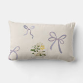 #PhotometricThrowPillow ランバークッション (裏面)