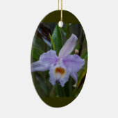 Photos セラミックオーナメント (右)