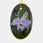 Photos セラミックオーナメント (左)