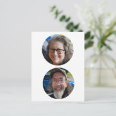 photos_4 シーズンポストカード (スタンド正面)