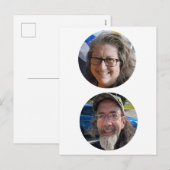 photos_4 シーズンポストカード (正面/裏面)