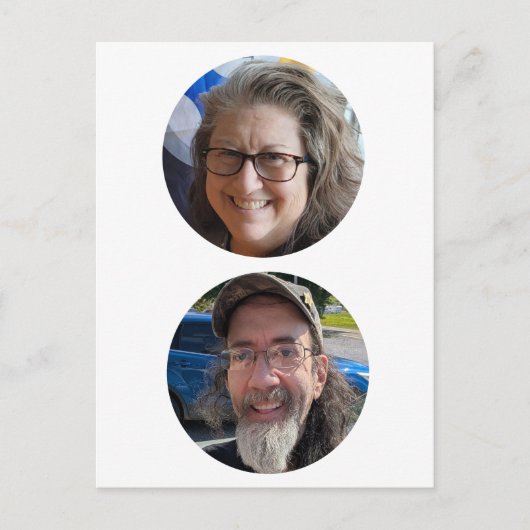 photos_4 シーズンポストカード (正面)