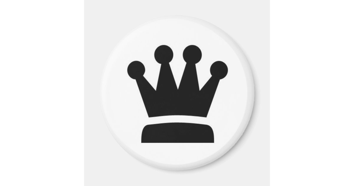 Photoshop王王冠ロゴicon1 マグネット Zazzle Co Jp Photoshop王王冠ロゴicon1 マグネット Zazzle Co Jp