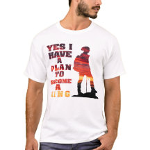 Photoshopやる気を起こさせるデザイン