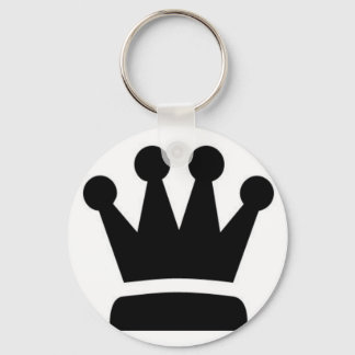 photoshop-king-crown – ロゴアイコン1 キーホルダー