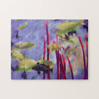 Photoshop Phishの写真のパズル ジグソーパズル