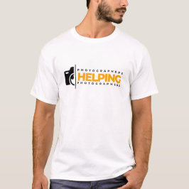 'PHP'ロゴ | メンズTシャツ Tシャツ