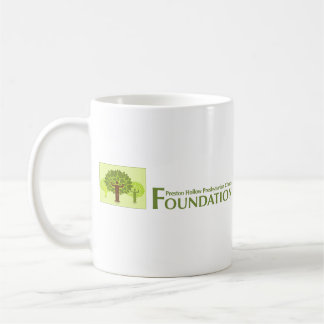 PHPCのマグ コーヒーマグカップ